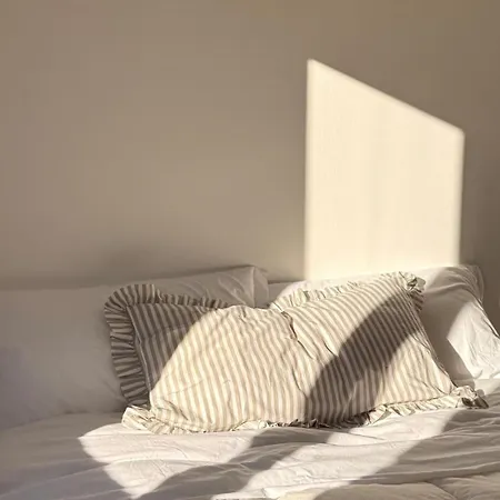 Maison Ellen Colli Euganei ヴィラ *