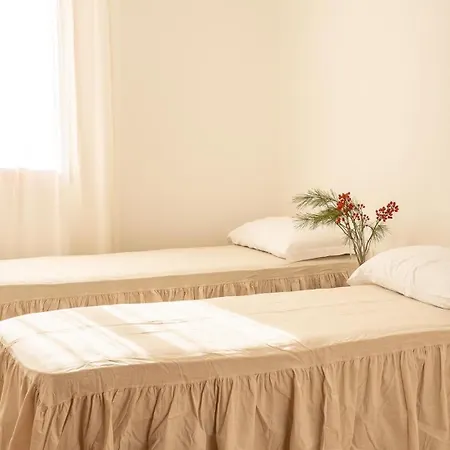 Maison Ellen Colli Euganei ヴィラ *